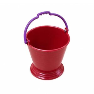 Plastic Bucket