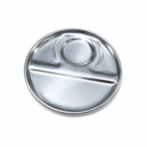 Dinner Plate