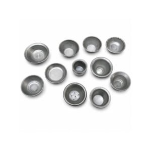 Aluminium
