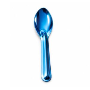 Baba Spoon