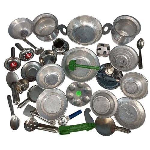 Cooking-Set-For-Kids