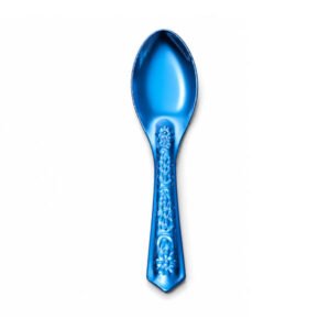 Masala Spoon