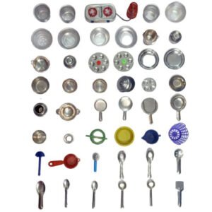 Kitchen Set Collections