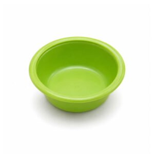 Plastic Basin
