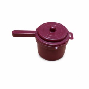 Plastic Rice Cooker