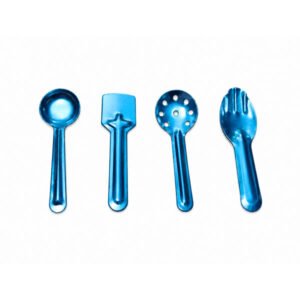 Spoons