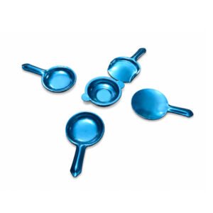 Tawa Items