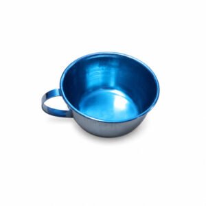 Tea Cup