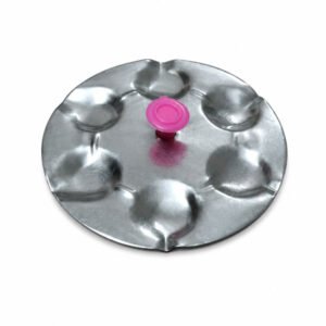 Idly Plate