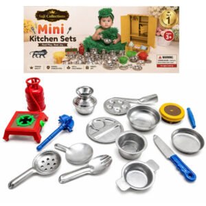 Kitchen Set Collection1