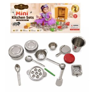 Kitchen Set Collection10