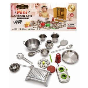 Kitchen Set Collection11