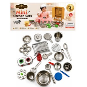 Kitchen Set Collection12