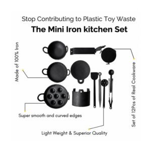Kitchen Set Collection13