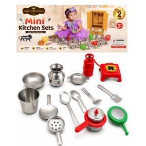 Kitchen Set Collection2