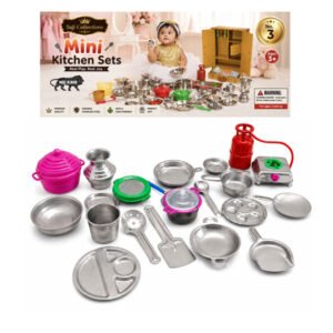 Kitchen Set Collection3