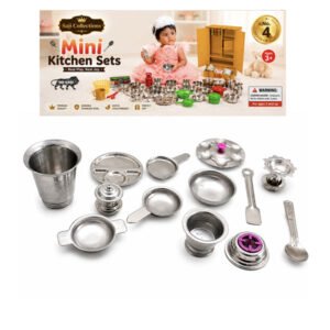 Kitchen Set Collection4