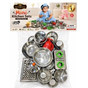Kitchen Set Collection5