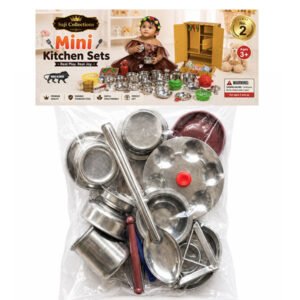 Kitchen Set Collection6