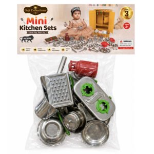 Kitchen Set Collection7