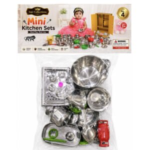 Kitchen Set Collection8
