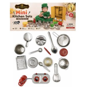 Kitchen Set Collection9