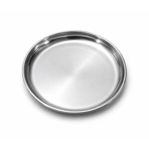 Rice Plate